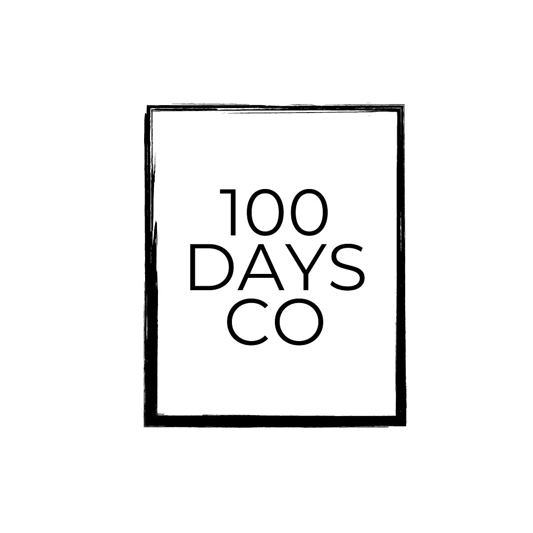 100 Days Co