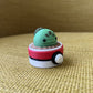 Bulbasaur Clicker Keychain