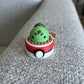 Bulbasaur Clicker Keychain