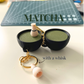 Matcha Fidget Clicker