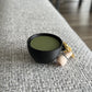 Matcha Fidget Clicker