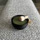 Matcha Fidget Clicker