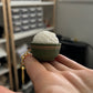 Rice Bowl Fidget Clicker