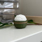 Rice Bowl Fidget Clicker