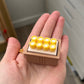 Little Siu Mai Pork Dumpling Fidget Clicker
