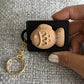 Taiyaki Fidget Clicker