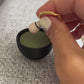Matcha Fidget Clicker