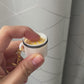 Hot Lemon Water with Honey Fidget Clicker